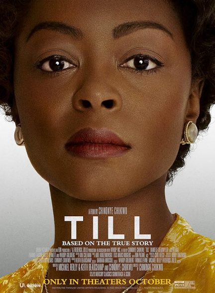 Till