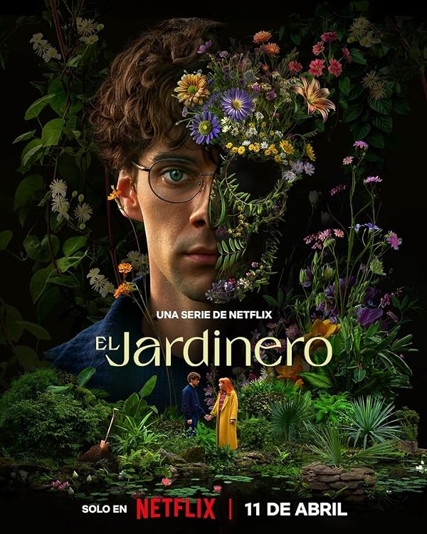 The Gardener