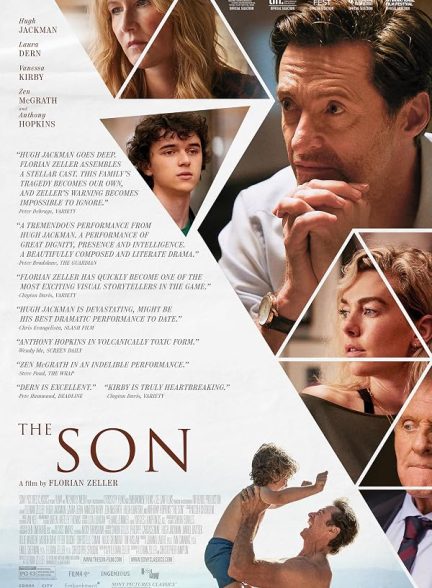 The Son