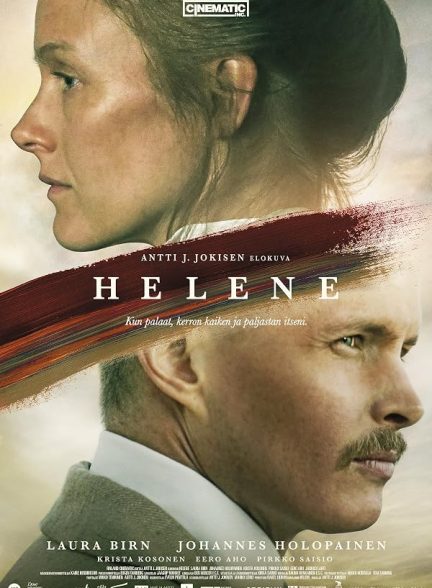 Helene