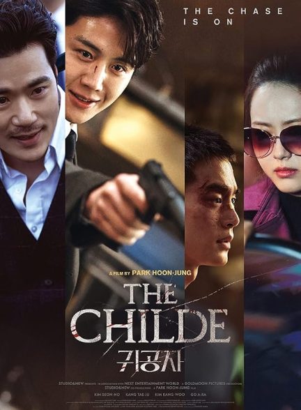 The Childe