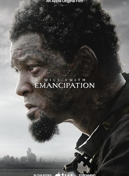 Emancipation