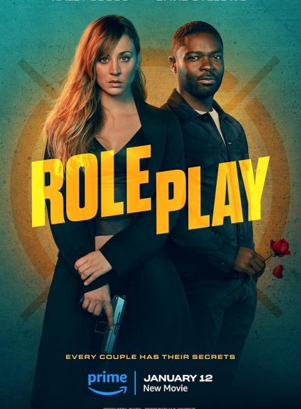 Role Play