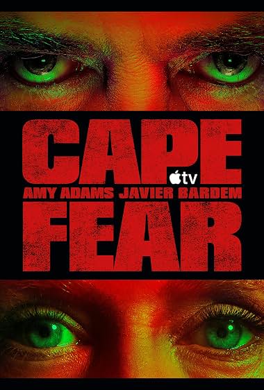 Cape Fear