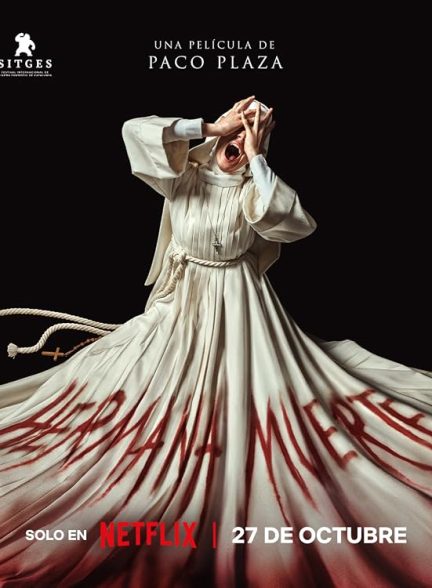 Sister Death