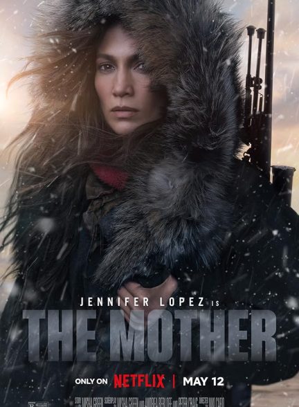 The Mother