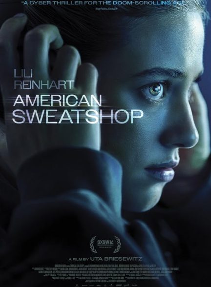 American Sweatshop