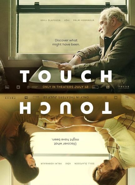 Touch