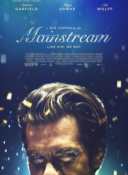 Mainstream