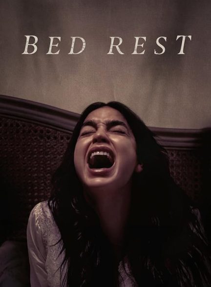 Bed Rest