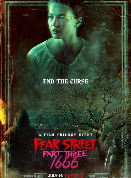 fear street part three 1666