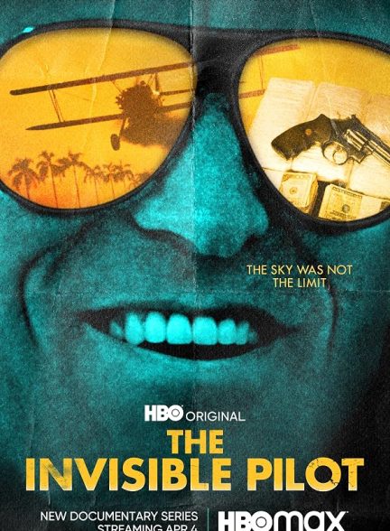 The Invisible Pilot