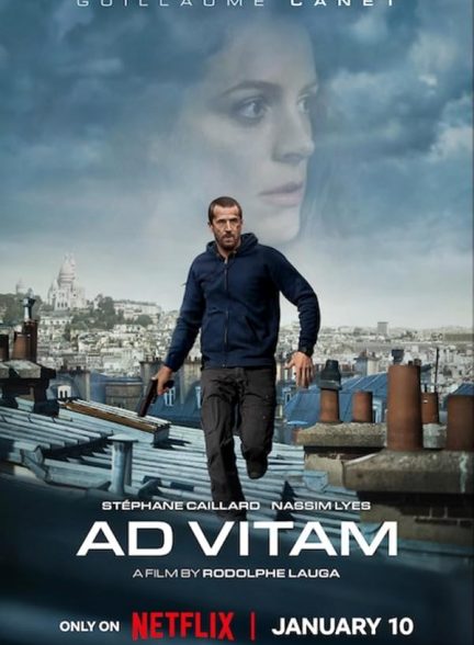 Ad Vitam