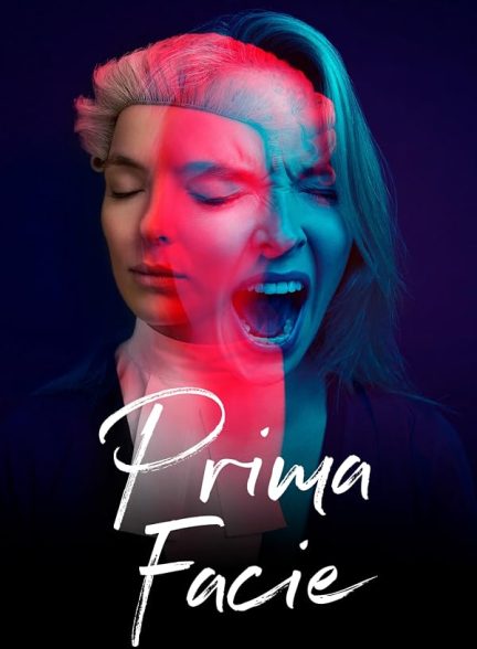 National Theatre Live: Prima Facie