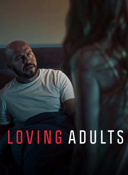 Loving Adults