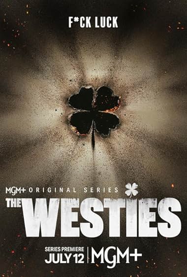 The Westies