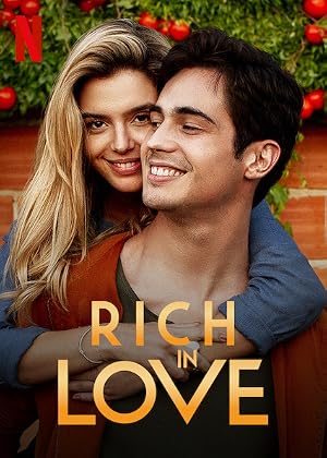 Ricos de Amor