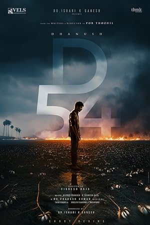D54