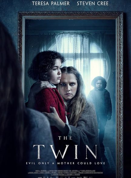 The Twin