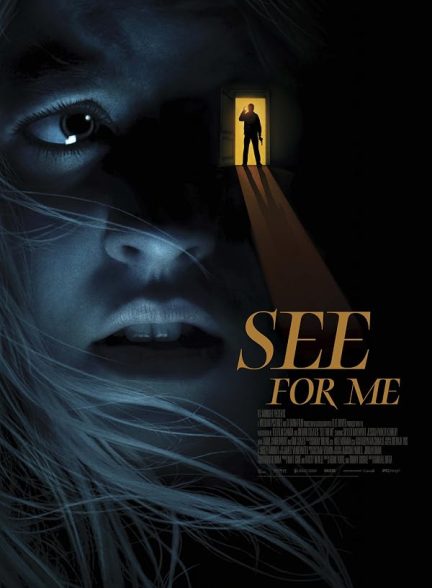 See for Me
