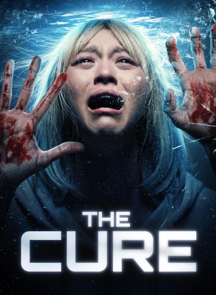دانلود فیلم The Cure