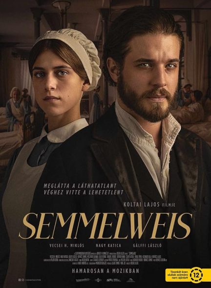 Semmelweis