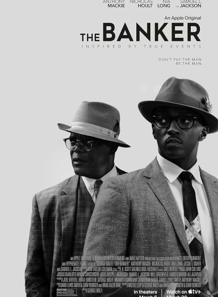 The Banker