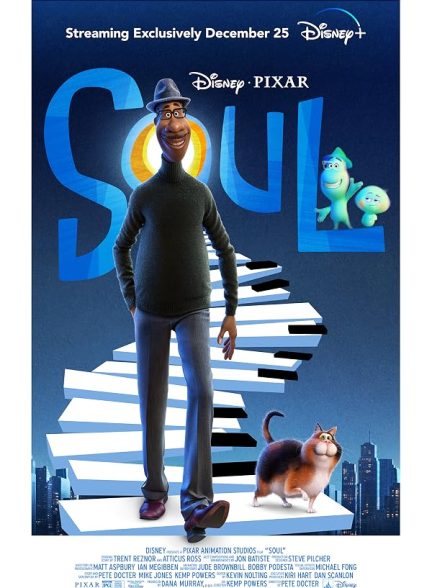 Soul