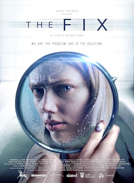 The Fix
