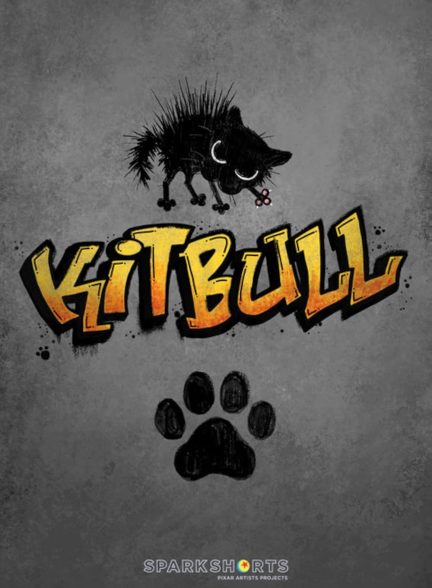 Kitbull