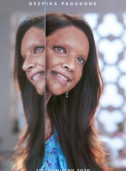 Chhapaak