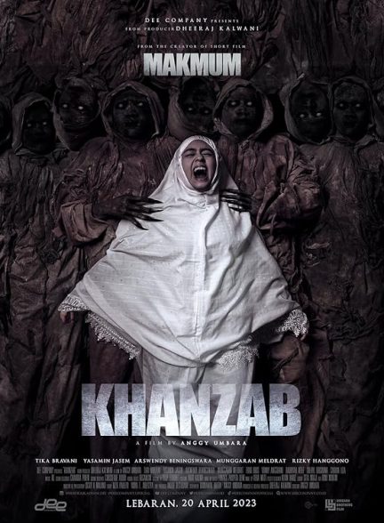 Khanzab