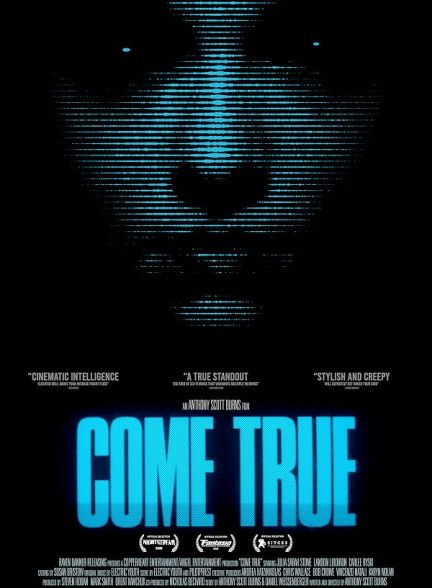 Come True