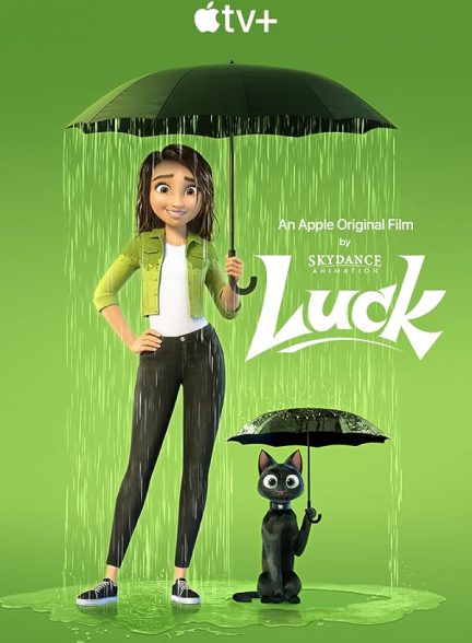Luck
