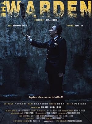 The Warden