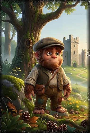 دانلود فیلم Pinecone