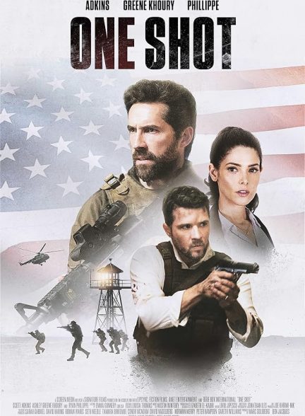 One Shot