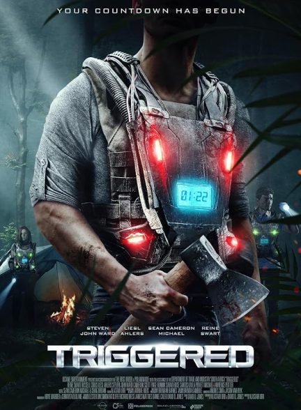 Triggered