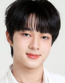 Chawarin Perdpiriyawong