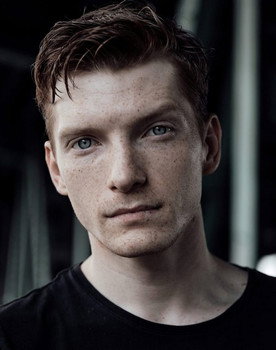 Grzegorz Palkowski