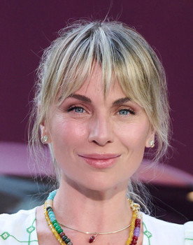 Ludwika Paleta