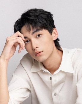 Zhang Cheng