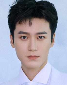 Mao Zijun