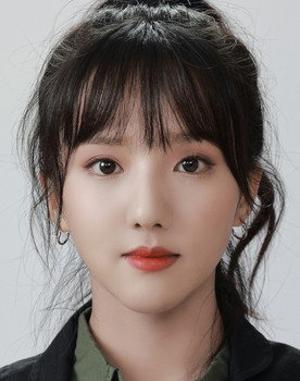 Su Xiaotong