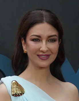 Saumya Tandon