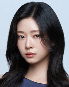 Kim Min-ju