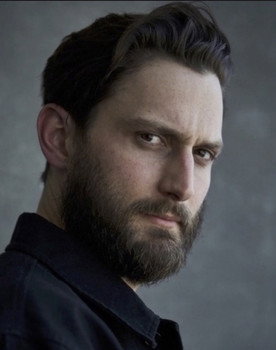 Josh Schell