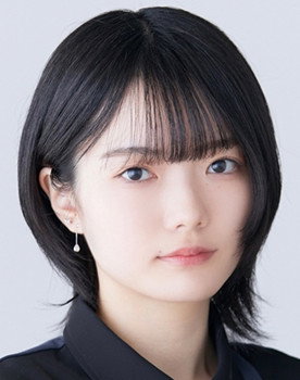 Rei Ichinomiya