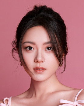 Zhao Jinmai