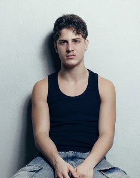 Luca Lubrano